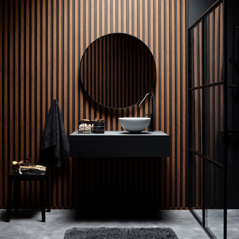 Panneau Linerio L-Line – Image 3