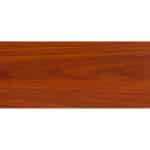 Jatoba 1L
