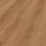 Catwalk AC4 Roble 3125