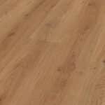 Catwalk AC4 Roble 3128