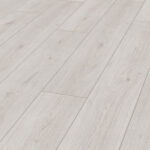 Advanced Roble Blanc 3201