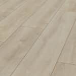 Advanced Roble Beige 3902