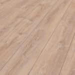 Catwalk AC4 Roble 5261