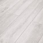 Advanced Roble gris - D4956