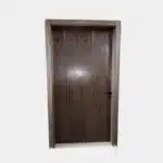 Porte intérieure sop02