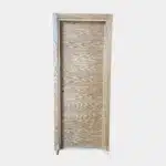 Porte intérieure sop03