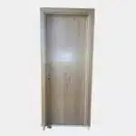 Porte intérieure sop04