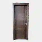 Porte intérieure sop06