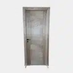 Porte intérieure sop09