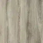 Chêne Sillion